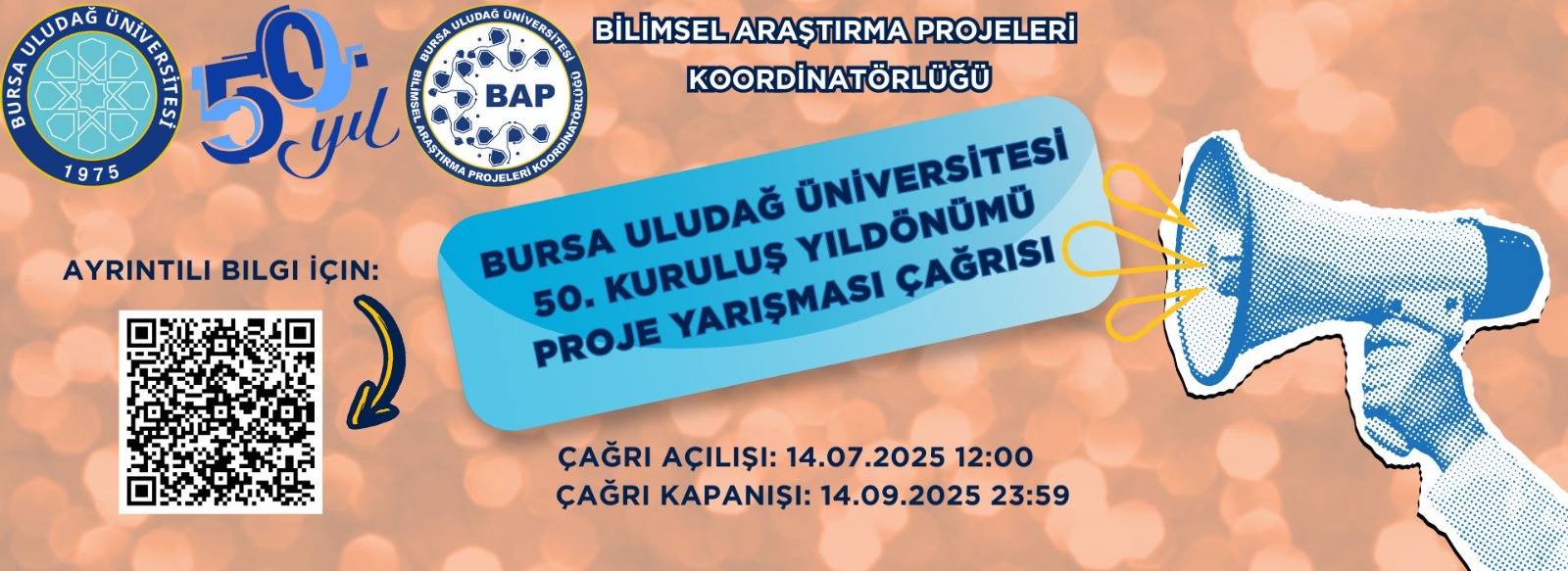  bap çağrı